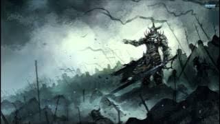 X-Ray Dog-Timeline [HD]