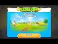 HAY Day How To Level Up 220 Gameplay hayday farming HAY Day How To Level Up 220 Gameplay hayday farming