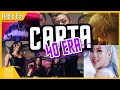 Top Carta Era Ogos Lagu Melayu Terkini Updated Mp3 - Mp4 Download