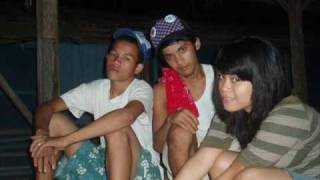 KASAKiT by AGADiERS