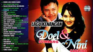 Download Lagu Lagu Kenangan Doel Sumbang dan Nini Carlina...#lagukenangan #doelsumbang #ninicarlina MP3 Download Lagu Lagu Kenangan Doel Sumbang dan Nini Carlina...#lagukenangan #doelsumbang #ninicarlina MP3