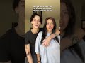 Coup de foudre #couple #manda #comedy