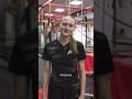 Как тебя зовут vs как тебя называет тренер ? 🔥 #ninjacool #суперниндзя #sports #ninja #ocr