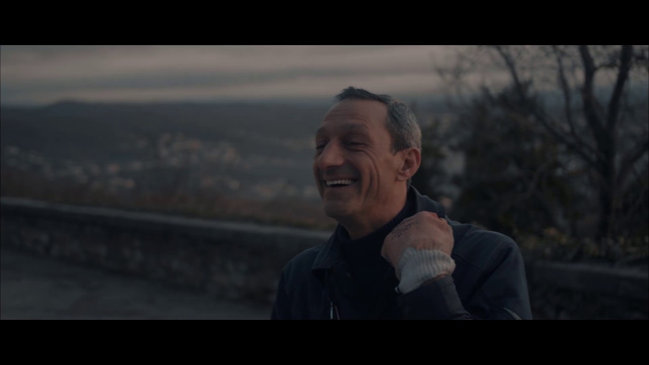 Kastavac mjeseca prosinca 2018 - Ćenan Beljulji