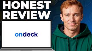 OnDeck Business Loans  Full Review - Features, Strengths, Weaknesses