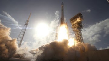 Hughes starts consumer satellite internet service in colombia