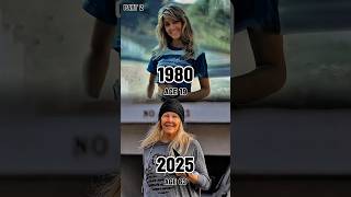 Celebrity Top 10 Beautiful TV Actresses  1970_1990 Then & Now 😯 _part-2_ #coversong Profile