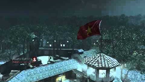 TOMAHAWK CROSS MAP ON HANOI