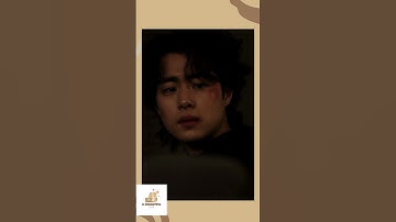 Their chemistry is so amazing #uncannycounter2 #shorts #youtubeshorts #munhana #countercouple