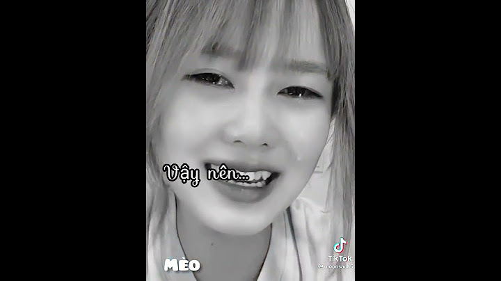 stt buồn và hay cho mấy bạn tâm trạng:))😉😊