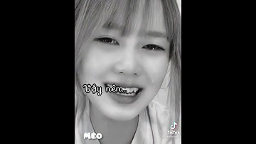 stt buồn và hay cho mấy bạn tâm trạng:))😉😊