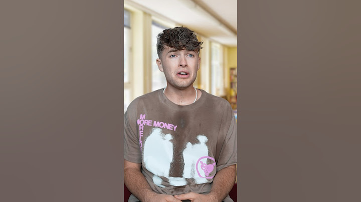 Notenbesprechung🤬🤣 | Lewinray #shorts