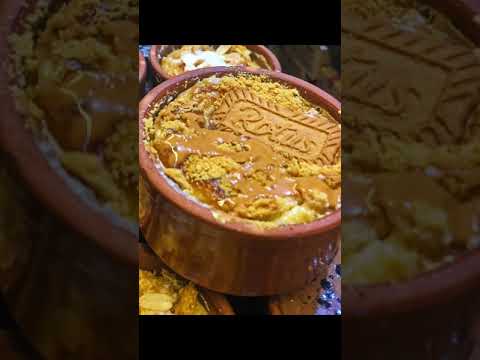 جوسي لوسي اطلبها زي ما تحب النهاردة وبكرة عاملين قلبان باقوى سعر ام علي