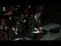 Beethoven Opera Fidelio _Aria Rocco_Timo Riihonen_MUSICA VIVA ORCHESTRA