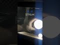 DZOFilm Catta Zoom Drop-in Coin Filters #shorts