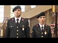 Jandarman脹n Yeni K脹yafetleri Jandarman脹n Yeni K脹yafetleri