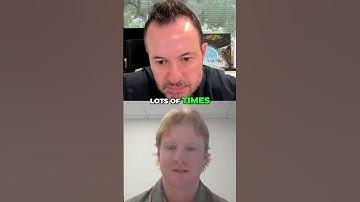 How Businesses Are Using AI Now! #shorts