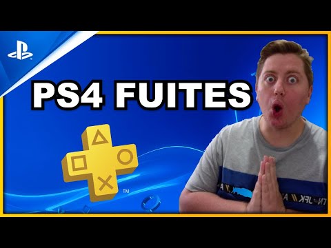 Vidéo: Retour Vers Le Futur: Le Jeu Gratuit Pour Les Abonnés PS Plus