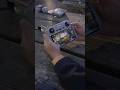 Master Your Drone: Part 107 Pilot Tips 👨‍✈️