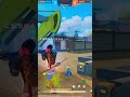 Impossible  btgaming csrank freefire foryou sniper granite hacker anime shorts bts