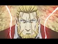 鋼の錬金術師 FULLMETAL ALCHEMIST Ed4