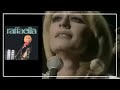 Raffaella Carrà - Ci vediamo domani | 1978