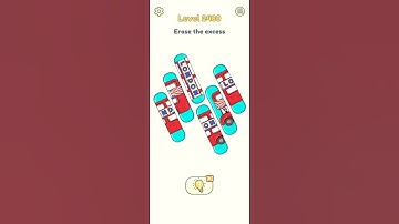 dop2 gameplay #shorts #dop2 #deletonepart (2)