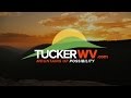 Tucker County, West Virginia: Mountains of Possibility