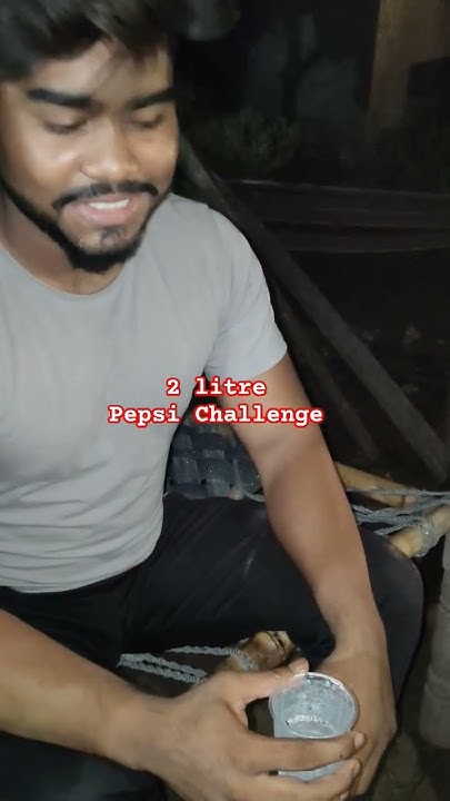 2-litre-pepsi-ka-challenge-shorts-short-trending-viral