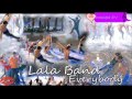 LaLa Band - Everybody (cover) in Pariu Cu Viata - Apuestale A La Vida