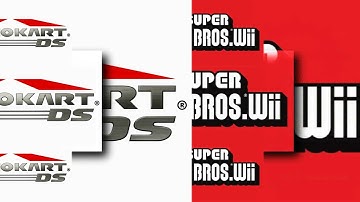 82 Shuric Scans with are slides