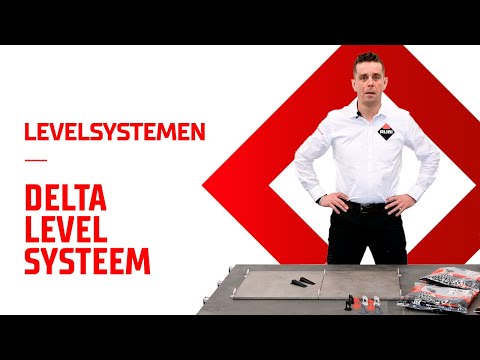 Miniatuur van productvideo