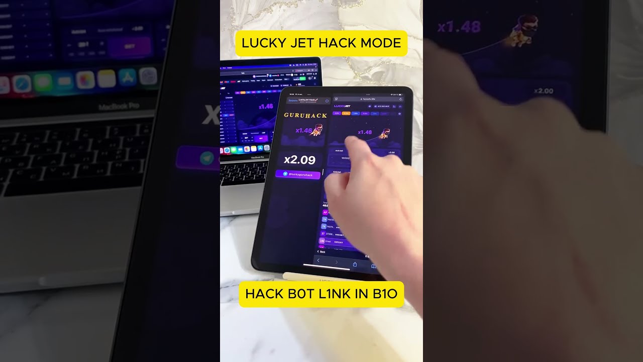 Converting ₹5 to ₹5000  on 1WIN 🚀 Free 1WIN Hack Bot #india #earnmoney #shotrs #trending #1win