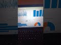 2 Second Trick: ChatGPT Se Banaya Professional Excel Dashboard 🚀