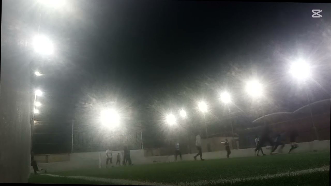 أهداف اللاعب علاءالدين إحداش بالتاريخ 2026.02.26 اليوم الخميس 