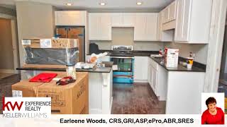Homes for sale - 22 Brookfield Lane Murray KY 42071