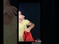احل كاسح