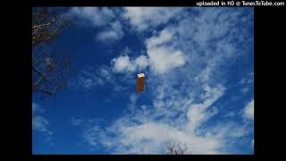Tyler, The Creator - Finally Something Different (Instrumental) [2007?]