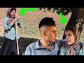 The incredible news of Zeinab's pregnancy