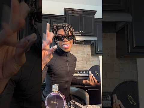 Come with me to restock my makeup as a man #vlog