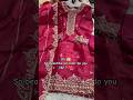 TRENDING EID COLLECTION #shorts