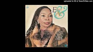 Eyenga & Abeti – Bebe Samudju