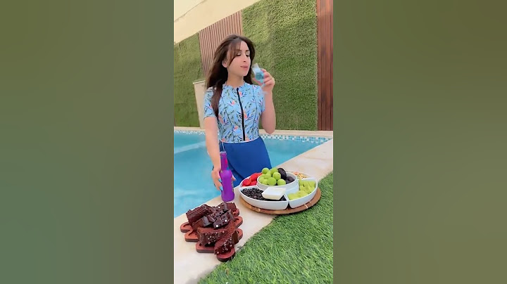 أجواء ننوش على المسبح 😍🔥#اشتركوا_في_القناة_وفعلو_زر_الجرس