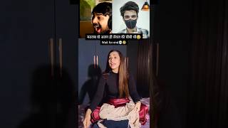 #contentcreator