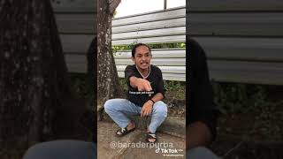Komedi Lawak Batak Terbaru Tahun 2024  Tartulang  By  Brader Purba