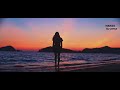 DJ Little – MANAO 🌴 | Afro House Chill &amp; Relax (Deep Vibes 2026)