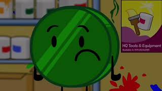 Idfb 2 Splash In Colors