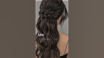 Aaye hayee aaye 🙈😍😂 #shorts #vminkookhobi #trending #viral #btsfunny