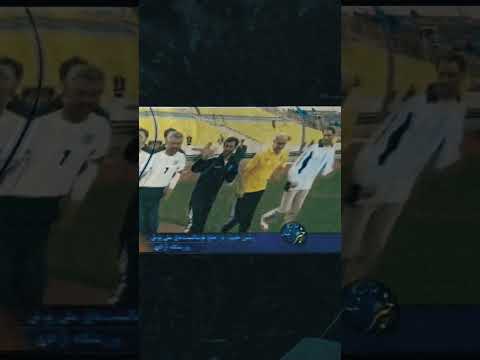 دانلود موزیک این پست در چنل تلگرام لینک کانال بیو  ایران