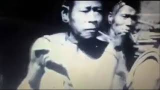 ARUNACHAL FIRST DOCUMENTARY
